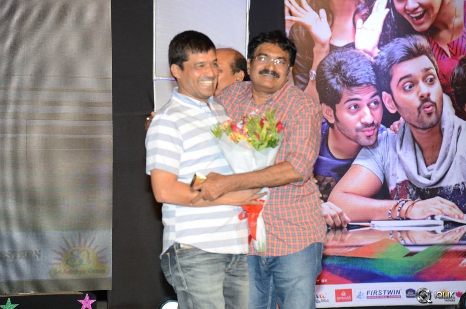 Kerintha-Movie-Audio-Launch